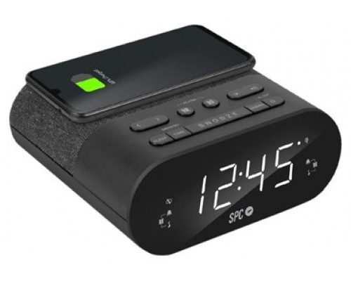 SPC-DES 4587N-DU12 SPC-DES 4587N