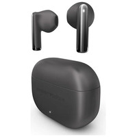 AURICULAR INTRAUDITIVO BT ENERGY SISTEM STYLEBUDS TWS