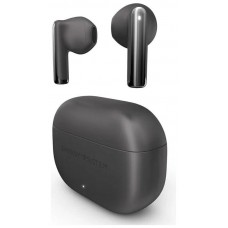 AURICULAR INTRAUDITIVO BLUETOOTH ENERGY SISTEM