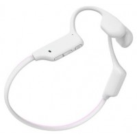 AURICULAR BLUETOOTH ENERGY SYSTEM CONDUCCION OSEA