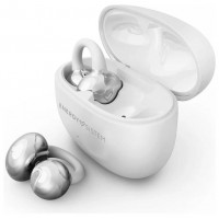 AURICULAR INTRAUDITIVO BLUETOOTH ENERGY SISTEM-12SX AURICULAR INTRAUDITIVO BLUETOOTH ENERGY SISTEM