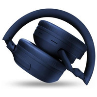 AURICULARES BLUETOOTH ENERGY SISTEM NAVY RIZZ 50H-8SX AURICULARES BLUETOOTH ENERGY SISTEM NAVY RIZZ 50H