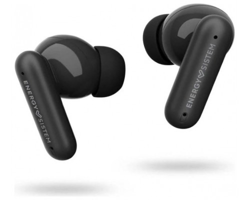 AURICULAR INTRAUDITIVO BLUETOOTH ENERGY SISTEM CHILL-SX10 AURICULAR INTRAUDITIVO BLUETOOTH ENERGY SISTEM CHILL