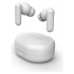 AURICULAR INTRAUDITIVO BLUETOOTH ENERGY SISTEM CHILL-SX10 AURICULAR INTRAUDITIVO BLUETOOTH ENERGY SISTEM CHILL