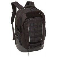 MOCHILA PRO RUGGED PREMIUM 18 DELL (Espera 4 dias)-24SX MOCHILA PRO RUGGED PREMIUM 18 DELL (Espera 4 dias)