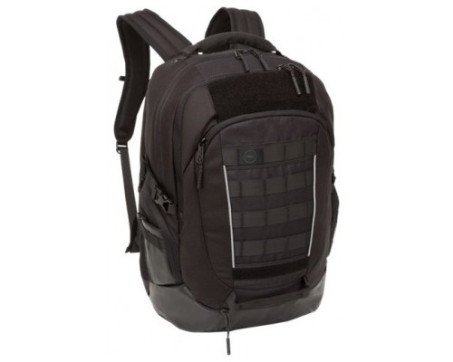 MOCHILA PRO RUGGED PREMIUM 18 DELL (Espera 4 dias)-SX24 MOCHILA PRO RUGGED PREMIUM 18 DELL (Espera 4 dias)