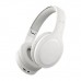 AURICULARES SPC HERON STUDIO WH-DU5 AURICULARES SPC HERON STUDIO WH