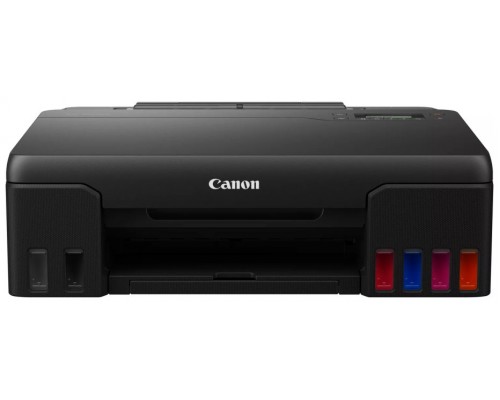 CANON Impresora inyeccion color pixma G550