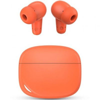 SPC Auriculares Boost Buds Imposter Rojo BT 5.4-11SX SPC Auriculares Boost Buds Imposter Rojo BT 5.4