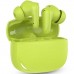 AURICULARES SPC BOOST BUDS GREE-DU11 AURICULARES SPC BOOST BUDS GREE