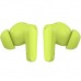 AURICULARES SPC BOOST BUDS GREE-DU11 AURICULARES SPC BOOST BUDS GREE