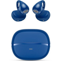 SPC Auriculares Boost Clip Royale Azul BT 5.4