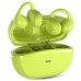 AURICULARES SPC BOOST CLIP GREE