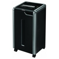 Fellowes Destructora 325Ci en partículas de 4x38mm