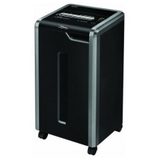 DESTRUCTORA 325Ci FELLOWES 4632001 (Espera 4 dias)