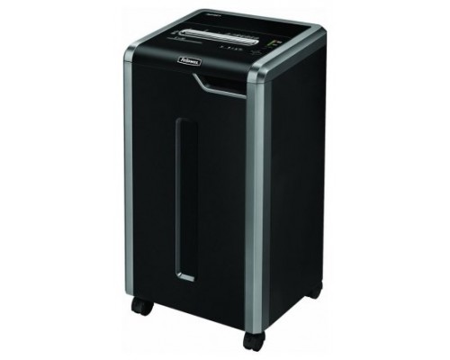 DESTRUCTORA 325Ci FELLOWES 4632001 (Espera 4 dias)