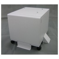 OKI Cabinet-C5x2/MC5x3