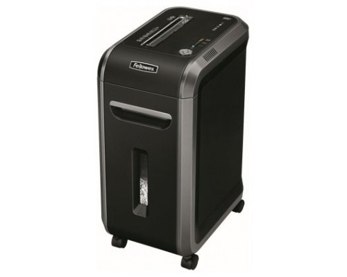 DESTRUCTORA 99CI FELLOWES 4691001 (Espera 4 dias)