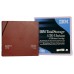 IBM 46X1290. Capacidad de origen: 1500 GB, Tipo