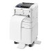 OKI impresora color C844dnw-Euro