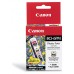 Canon S-800/820/830/900, I-905D/950/965/990 Cart. Magenta Fotog., 280 paginas