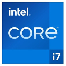 INTEL CORE i7 14700 TRAY (Espera 4 dias)-SX79 INTEL CORE i7 14700 TRAY (Espera 4 dias)
