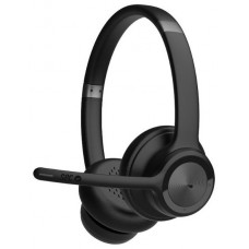 AURICULAR BLUETOOTH DREAMER PRO BLACK SPC (Espera 4 dias)