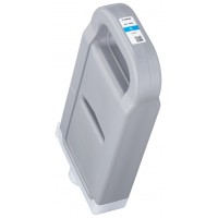 CANON CARTUCHO GRAN FORMATO PFI-740 C CIAN