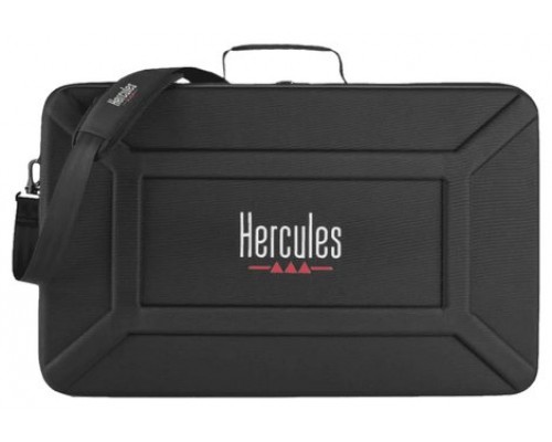 HERCULES BOLSA TRANSPORTE PARA T7 (Espera 4 dias)