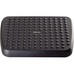 REPOSAPIES FELLOWES 48121-70