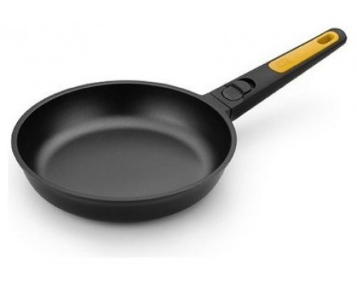 SARTEN BRA 481226-SX9 SARTEN BRA 481226