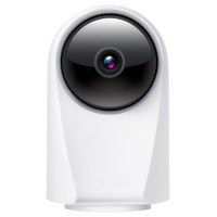 realme RMH2001 cámara de vigilancia Cámara de seguridad IP Interior Almohadilla 1920 x 1080 Pixeles Escritorio/techo (Espera 4 dias)