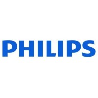 TELEVISOR PHILIPS 48OLED718