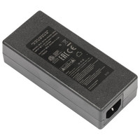 FUENTE ALIMENTACION MIKROTIK 48V2A96W