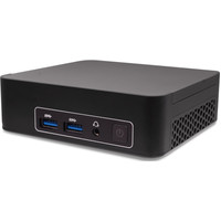 AOPEN MINI PC DEN5128 (490.ON600.0250) I7-1260P VPRO, 512G SSD, 8G*2 DDR4, WINDOWS 11 PROFESSIONAL KIT WIFI & BT INCLUIDO (Espera 4 dias)-98SX AOPEN MINI PC DEN5128 (490.ON600.0250) I7-1260P VPRO, 512G SSD, 8G*2 DDR4, WINDOWS 11 PROFESSIONAL KIT WIFI & BT INCLUIDO (Espera 4 dias)
