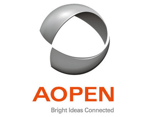 AOPEN FO DEM5135 i5-1334U 512GB SSD 8G MEMORY WINDOWS 11 IOT LTSC (490.OTM00.2020) (Espera 4 dias)