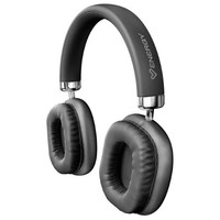 HEADSET BLUETOOTH ENERGY SISTEM STYLE MIC PLEGABLE