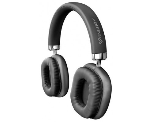 HEADSET BLUETOOTH ENERGY SISTEM STYLE BT 12h MICROFONO-SX8 HEADSET BLUETOOTH ENERGY SISTEM STYLE BT 12h MICROFONO