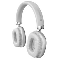 HEADSET BLUETOOTH ENERGY SISTEM STYLE MIC PLEGABLE