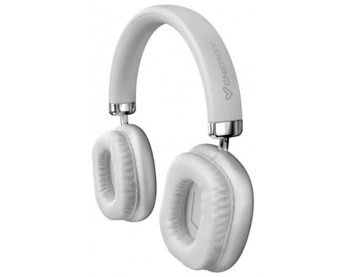 HEADSET BLUETOOTH ENERGY SISTEM STYLE BT 12h MICROFONO-SX8 HEADSET BLUETOOTH ENERGY SISTEM STYLE BT 12h MICROFONO