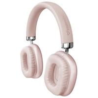 HEADSET BLUETOOTH ENERGY SISTEM STYLE MIC PLEGABLE-8SX HEADSET BLUETOOTH ENERGY SISTEM STYLE MIC PLEGABLE