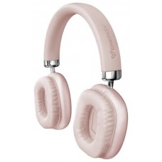 HEADSET BLUETOOTH ENERGY SISTEM STYLE BT 12h MICROFONO-SX8 HEADSET BLUETOOTH ENERGY SISTEM STYLE BT 12h MICROFONO