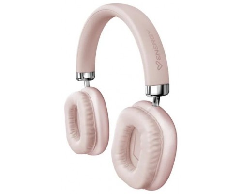 HEADSET BLUETOOTH ENERGY SISTEM STYLE BT 12h MICROFONO-SX8 HEADSET BLUETOOTH ENERGY SISTEM STYLE BT 12h MICROFONO