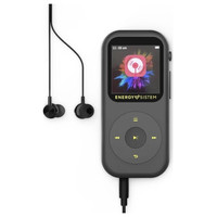 Energy Sistem Reprod. Bluetooth MP3 / MP4 Handy-13SX Energy Sistem Reprod. Bluetooth MP3 / MP4 Handy
