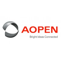 AOPEN FO DEX5750 I3-1115G4 512GB SSD 8G WINDOWS 11 IOT FANLESS 4 SALIDAS DE VIDEO DUAL LAN (Espera 4 dias)