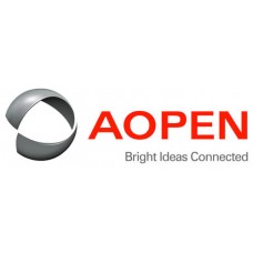 AOPEN FO DEX5750 I3-1115G4 512GB SSD 8G WINDOWS 11 IOT FANLESS 4 SALIDAS DE VIDEO DUAL LAN (Espera 4 dias)-SX98 AOPEN FO DEX5750 I3-1115G4 512GB SSD 8G WINDOWS 11 IOT FANLESS 4 SALIDAS DE VIDEO DUAL LAN (Espera 4 dias)