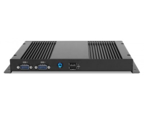 AOPEN FO DEX5750 I3-1115G4 256GB SSD 4GX2 (8G) MEMORIA OS + LINUX (Espera 4 dias)-SX148 AOPEN FO DEX5750 I3-1115G4 256GB SSD 4GX2 (8G) MEMORIA OS + LINUX (Espera 4 dias)