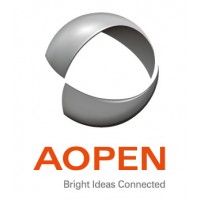 AOPEN FO DEX5750S I5-1135G7 128GB SSD 4G*2 (8G)  MEMORY TELEFONICA IMAGE WINDOWS 10 IOT LTSC (491.DEP00.2120) (Espera 4 dias)