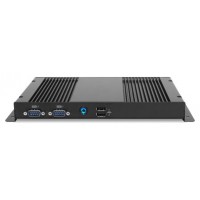 AOPEN DIGITAL ENGINE DEX5750-S (491.DEP00.2210) FO CORE I5-1135G7 512GB SSD, 16GB (8BGX2) RAM, WINDOWS 11 PROFESIONAL (Espera 4 dias)