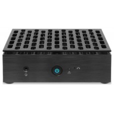 AOPEN DIGITAL ENGINE DE3650-S (491.DER00.0200) (FORMATO NUC) FO INTEL CELERON DUAL CORE N6210 128GB SSD 4G WINDOWS 10 IOT (Espera 4 dias)-SX49 AOPEN DIGITAL ENGINE DE3650-S (491.DER00.0200) (FORMATO NUC) FO INTEL CELERON DUAL CORE N6210 128GB SSD 4G WINDOWS 10 IOT (Espera 4 dias)